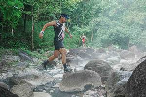 BIB: 
                            <button type="button" onclick="openModal(25110630)" class="btn btn-primary btn-sm float-right btn-popup" data-toggle="modal" data-target=".modal-high-quality">
                        <i class="fas fa-shopping-cart"></i> Add to Cart
                    </button>
                                            <button type="button" onclick="isThisMe(25110630, true)" class="btn btn-success btn-sm float-right btn-popup btn-isme hidden" data-toggle="tooltip" data-placement="bottom" title="นี่คือรูปของคุณใช่ไหม คลิกที่นี่เพื่อเอาเข้าอัลบั้ม">
                        <i class="fas fa-plus"></i> Add to album
                    </button>
                    <button type="button" onclick="isThisMe(25110630, false)" class="btn btn-warning btn-sm float-right btn-popup btn-isnotme hidden">
                        <i class="fas fa-ban"></i> Remove from album
                    </button>